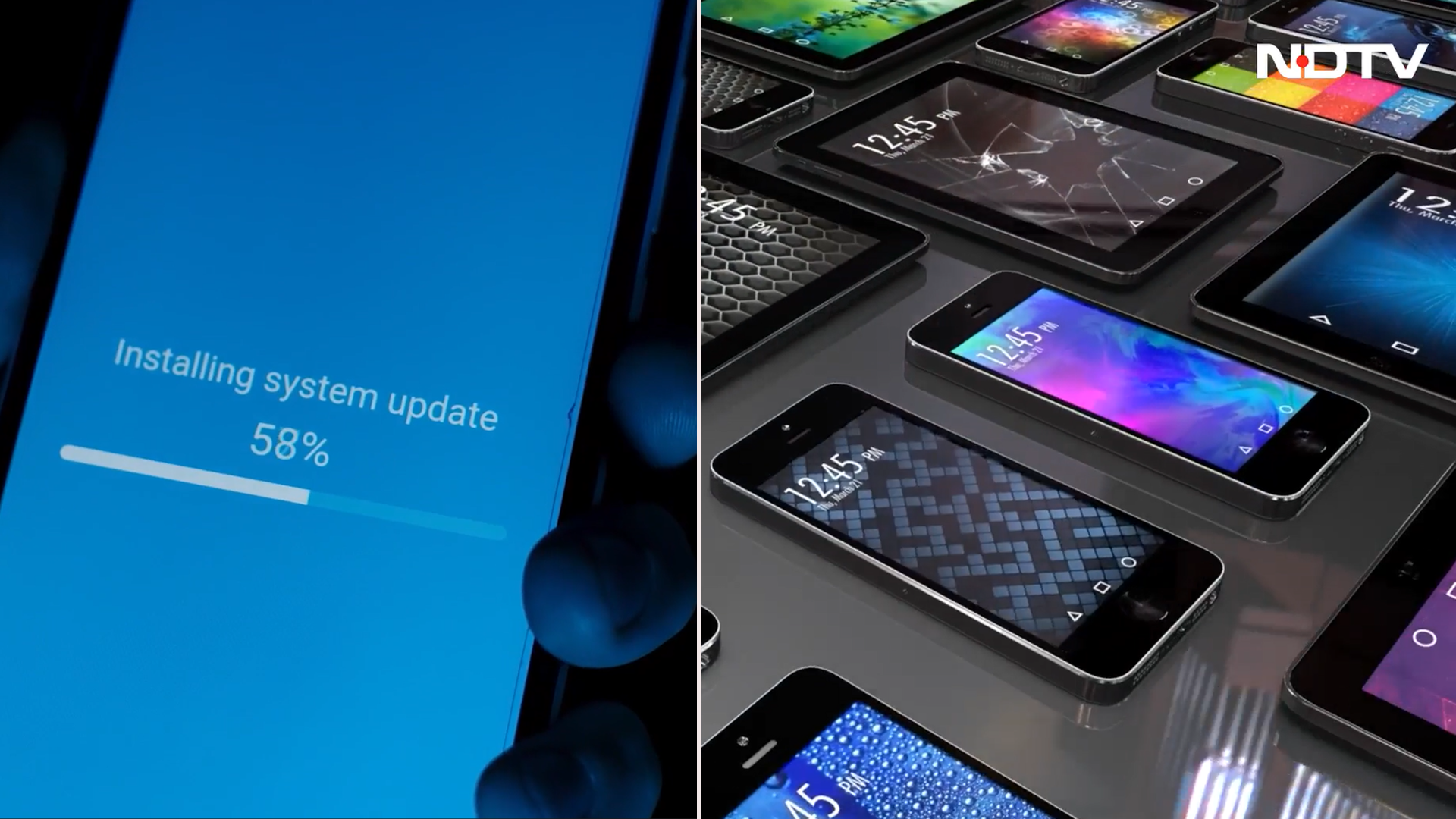 How Long Should You Keep Your Tech in 2025?