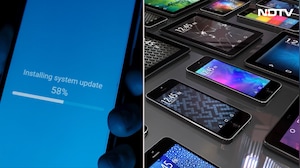 How Long Should You Keep Your Tech in 2025?