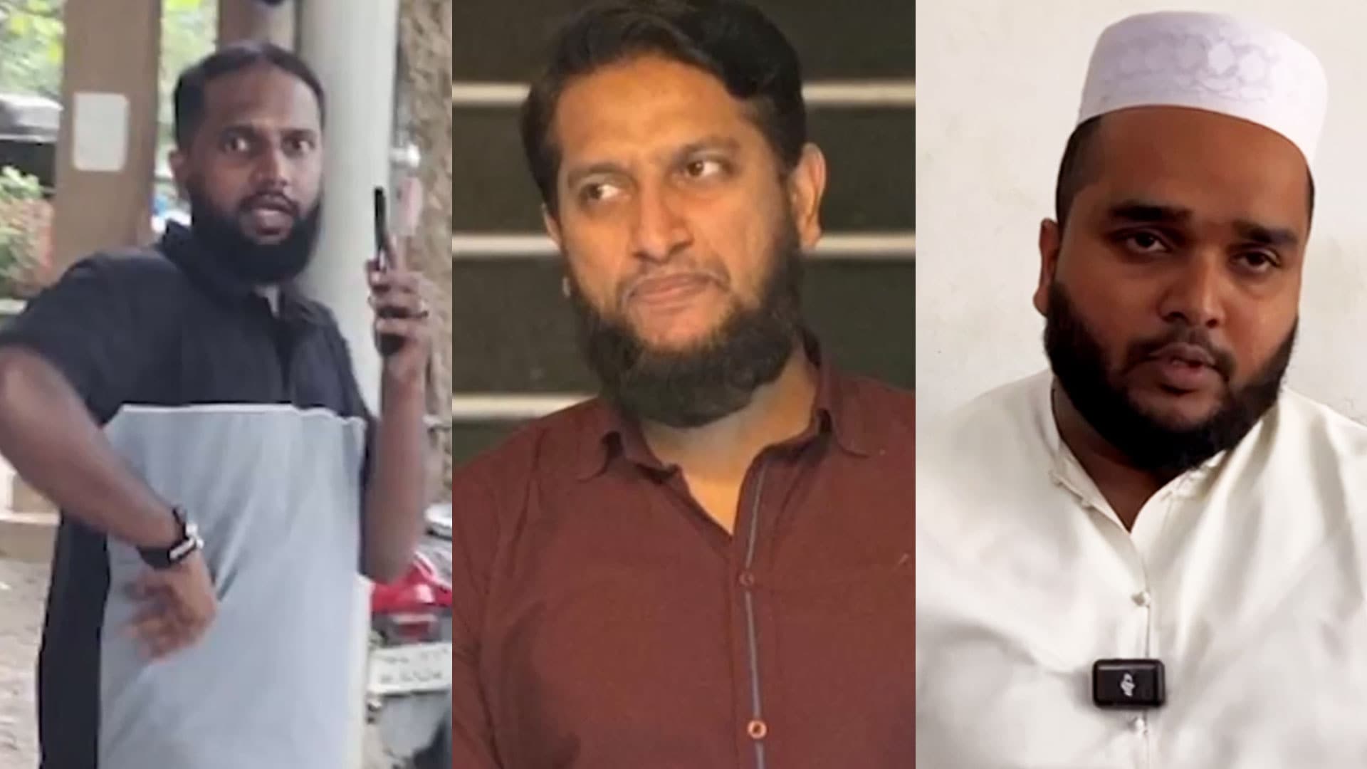 NDTV Investigation: How A Kerala Teen Was Groomed for ISIS