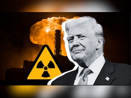 ट्रंप अचानक न्यूक्लियर टेस्ट वाला राग क्यों अलाप रहे? 33 साल से अमेरिका ने नहीं किया ऐसा विस्फोट