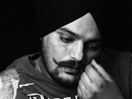 सिद्धू मूसेवाला के नए गाने का पोस्टर रिलीज, पेड़ पर लटकी दिखीं बंदूकें, मौत के तीन साल बाद आ रहा ये गाना