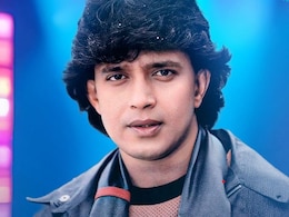 मिथुन चक्रवर्ती की बहू की 9 तस्वीरें, 5वीं देख कर कहेंगे-  ग्लैमर और ग्रेस का परफेक्ट कॉम्बो...