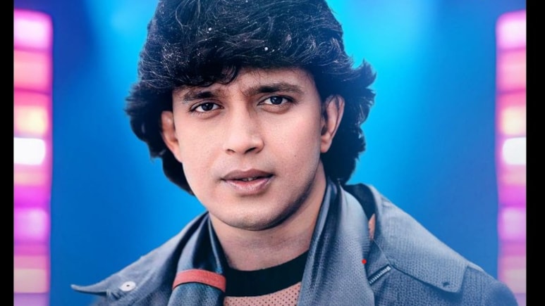 मिथुन चक्रवर्ती की बहू की 9 तस्वीरें, 5वीं देख कर कहेंगे-  ग्लैमर और ग्रेस का परफेक्ट कॉम्बो...