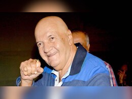 Prem Chopra Health: दिल की इस जानलेवा बीमारी से जूझ रहे थे प्रेम चोपड़ा, एक्टर शरमन जोशी ने बताई डीटेल