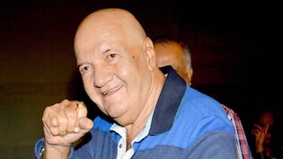 Prem Chopra Health: दिल की इस जानलेवा बीमारी से जूझ रहे थे प्रेम चोपड़ा, एक्टर शरमन जोशी ने बताई डीटेल