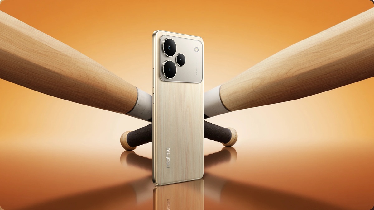 OnePlus से लेकर Realme और Vivo जैसे 25 हजार रुपये में आने वाले बेस्ट स्मार्टफोन