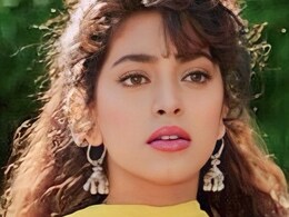 जिसे माधुरी, रेखा, मीनाक्षी ने किया था रिजेक्ट, उसमें काम कर खूब पछताईं जूही चावला, बनी 90s की ब्लॉकबस्टर