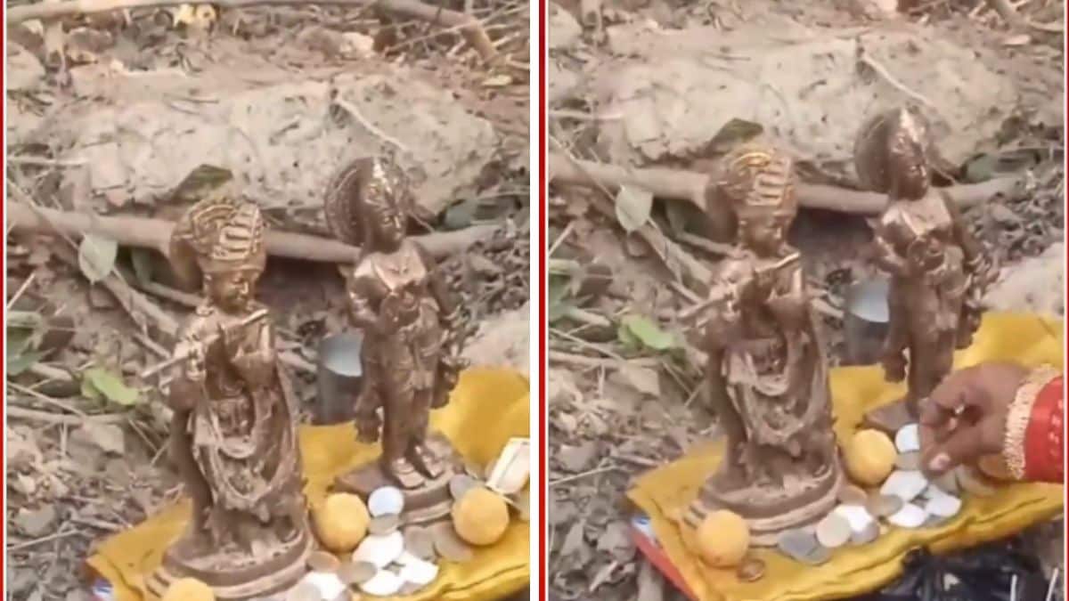 Latest and Breaking News on NDTV Latest and Breaking News on NDTV