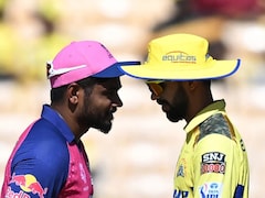 IPL 2026 Retentions And Trades LIVE Updates: Sanju Samson Or Ruturaj Gaikwad? CSK End Captaincy Suspense