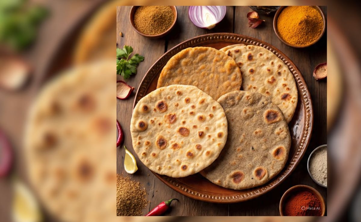 Latest and Breaking News on NDTV Latest and Breaking News on NDTV