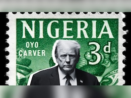 ट्रंप को एक और जंग की वजह मिली! क्या नाइजीरिया में इस्लामवादी सच में ईसाियों का नरसंहार कर रहे? ट्रंप को एक और जंग की वजह मिली! क्या नाइजीरिया में इस्लामवादी सच में ईसाियों का नरसंहार कर रहे?