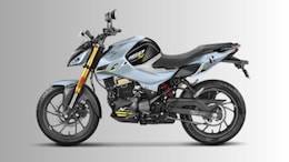 Hero Xtreme 160R 4V Cruise Control Variant Launched: Price, Specs, And More