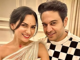 <i>Bigg Boss 19</i>: Gaurav Khanna's Wife Akanksha Won't Have Kids Even If People Call Her "Selfish"