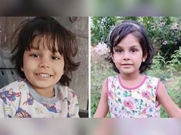 राजस्थान: शादी की खुशियां मातम में बदलीं, डीजे पर नाचते फायरिंग; गोली लगने से 6 वर्षीय लड़की की मौत