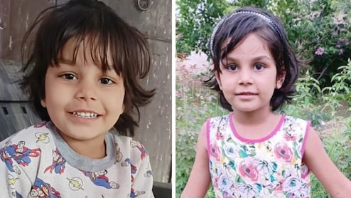 राजस्थान: शादी की खुशियां मातम में बदलीं, डीजे पर नाचते फायरिंग; गोली लगने से 6 वर्षीय लड़की की मौत