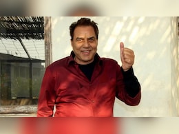 धर्मेंद्र के मौत की झूठी खबर पर आगबबूला हुए शत्रुघ्न सिन्हा, बोले- मरे उनके दुश्मन...