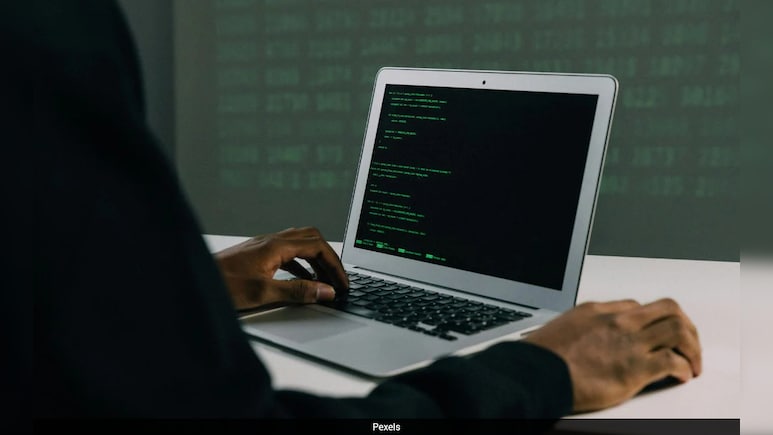 Ex-Soldier In Himachal Pradesh Loses Rs 98 Lakh To Digital Arrest Scam