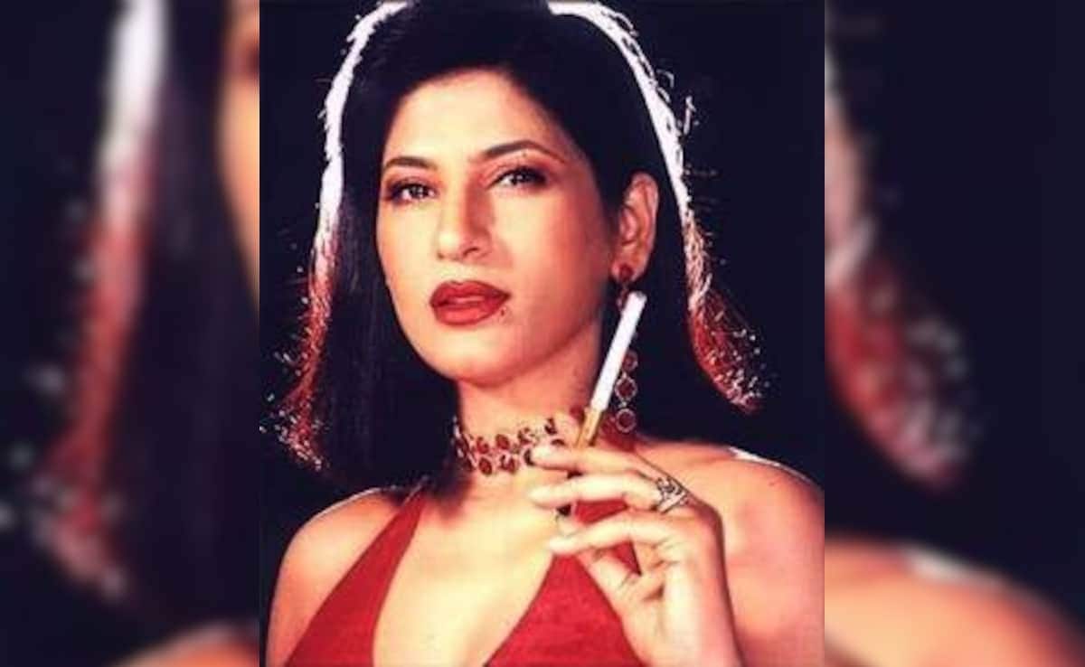 Latest and Breaking News on NDTV Latest and Breaking News on NDTV