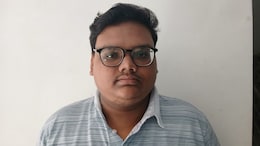 ICAI CA Final Result 2025: अलवर के बकुल गुप्ता राजस्थान में टॉपर, ऑल इंडिया तीसरी रैंक; जानें कितने नंबर मिले