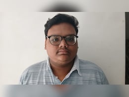 ICAI CA Final Result 2025: अलवर के बकुल गुप्ता राजस्थान में टॉपर, ऑल इंडिया तीसरी रैंक; जानें कितने नंबर मिले