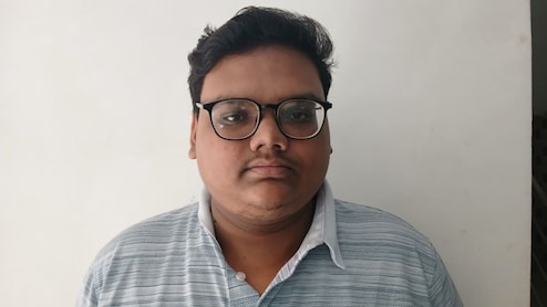 ICAI CA Final Result 2025: अलवर के बकुल गुप्ता राजस्थान में टॉपर, ऑल इंडिया तीसरी रैंक; जानें कितने नंबर मिले