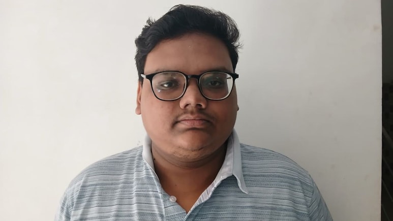 ICAI CA Final Result 2025: अलवर के बकुल गुप्ता राजस्थान में टॉपर, ऑल इंडिया तीसरी रैंक; जानें कितने नंबर मिले