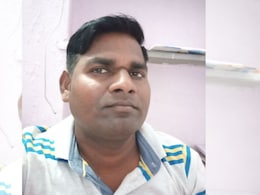 SIR के काम को लेकर लेक्चरर को मिला नोटिस, अचानक सीने में हुआ दर्द; अस्पताल में मौत