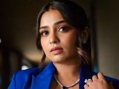 Gouri Kishan Issues Official Statement On Bodyshaming Incident