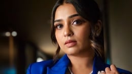 Gouri Kishan Breaks Silence On Bodyshaming Incident As She Issues Official Statement: "Not New But Still Prevalent"