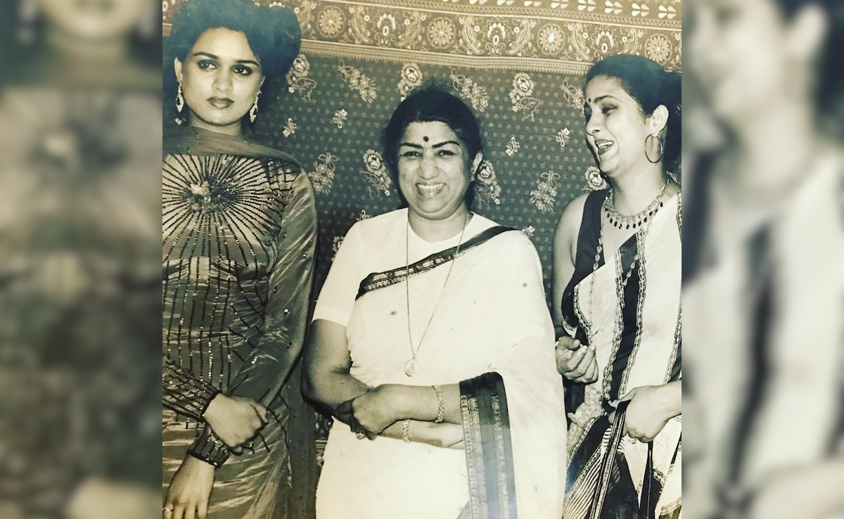 Latest and Breaking News on NDTV Latest and Breaking News on NDTV