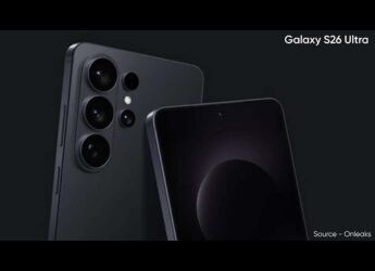 S25 એજના ઓછા વેચાણના અહેવાલ