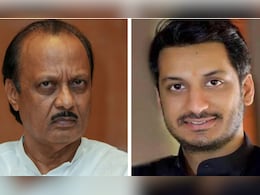 1800 करोड़ की सरकारी जमीन की 300 करोड़ में डील, कैसे बढ़ा विवाद... अजित पवार के बेटे पर लगे आरोप की पूरी कहानी