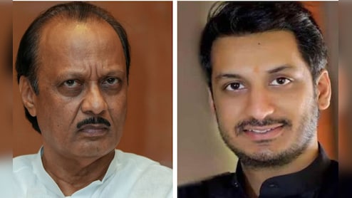 1800 करोड़ की सरकारी जमीन की 300 करोड़ में डील, कैसे बढ़ा विवाद... अजित पवार के बेटे पर लगे आरोप की पूरी कहानी