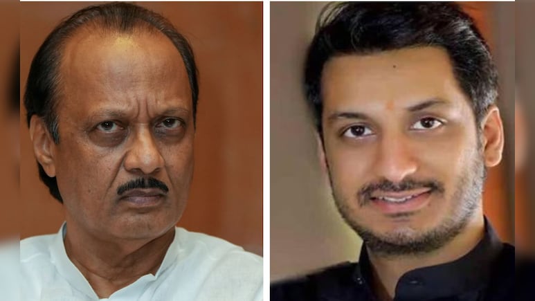 1800 करोड़ की सरकारी जमीन की 300 करोड़ में डील, कैसे बढ़ा विवाद... अजित पवार के बेटे पर लगे आरोप की पूरी कहानी