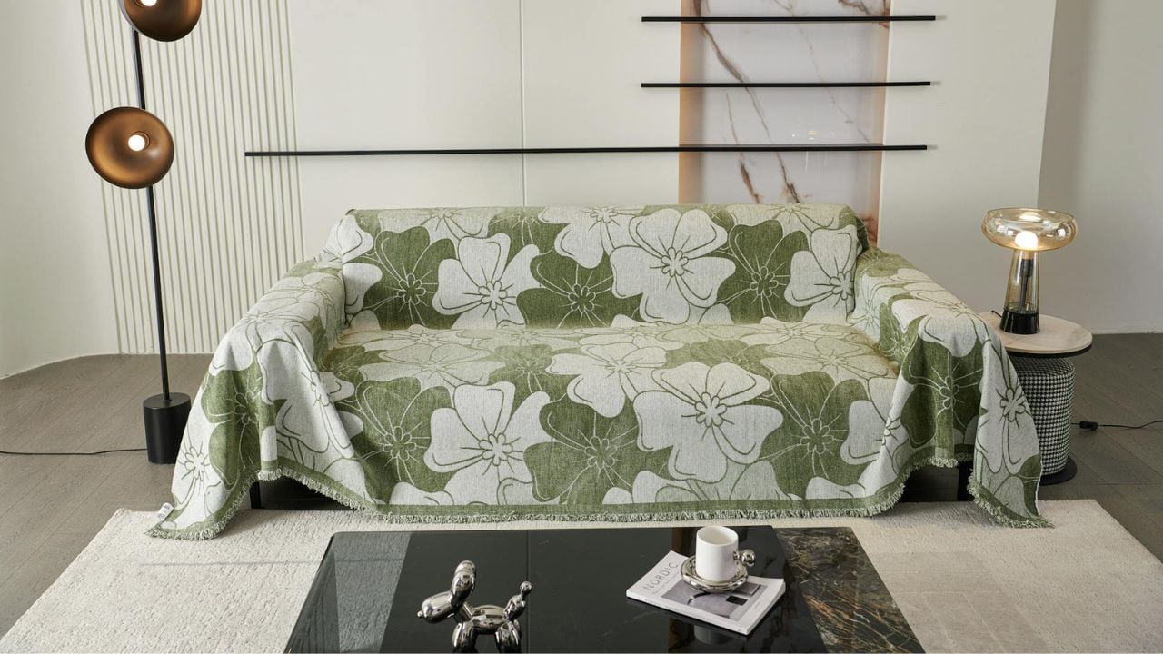 DDecor Home decoration products: पुराने घर को नया बना देंगे ये प्रोडक्ट्स, सभी के लिए हैं अफोर्डेबल