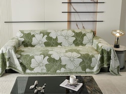 DDecor Home decoration products: पुराने घर को नया बना देंगे ये प्रोडक्ट्स, सभी के लिए हैं अफोर्डेबल