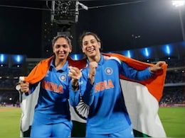 साउथ सेलिब्रिटीज भी दे रहे भारतीय महिला क्रिकेट टीम को जीत की बधाई