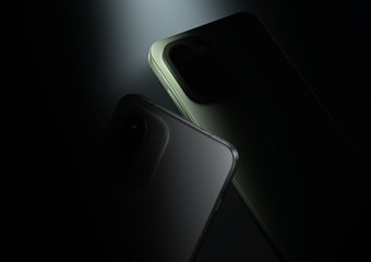 OnePlus 15R भारत में जल्द होगा लॉन्च, टीजर जारी, डिजाइन से लेकर स्पेसिफिकेशंस के बारे में जानें