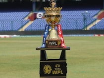 WPL 2026 Retention Rules: Purse Balance, Price Slab - All You Need To Know