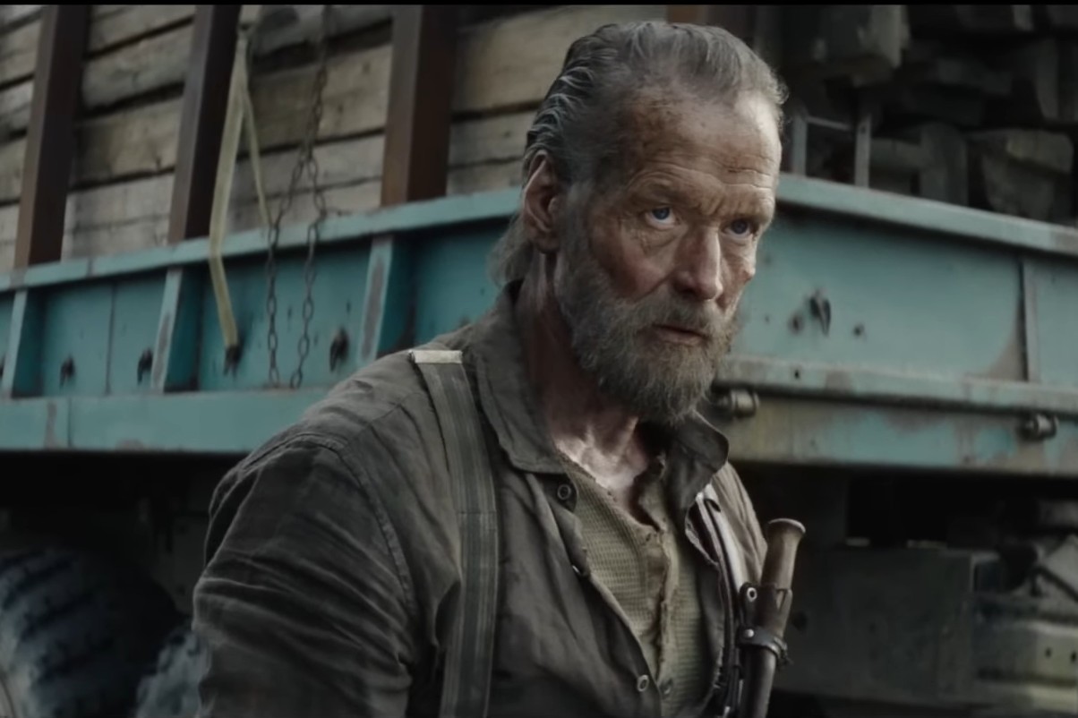 66 साल के हीरो की बॉक्स ऑफिस पर दहाड़, पहले ही दिन कमाए 50 करोड़, ओपनिंग कलेक्शन देख होंगे हैरान