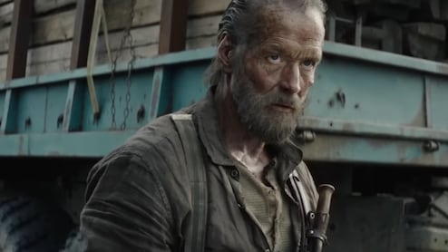 66 साल के हीरो की बॉक्स ऑफिस पर दहाड़, पहले ही दिन कमाए 50 करोड़, ओपनिंग कलेक्शन देख होंगे हैरान