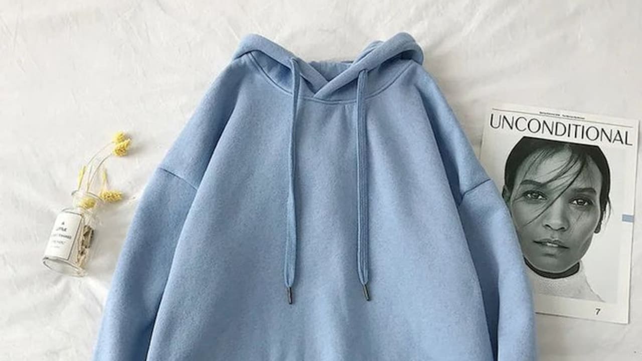 Tired of Musty Laundry? This Is Why Your Clothes Smell Even After Washing Tired of Musty Laundry? This Is Why Your Clothes Smell Even After Washing