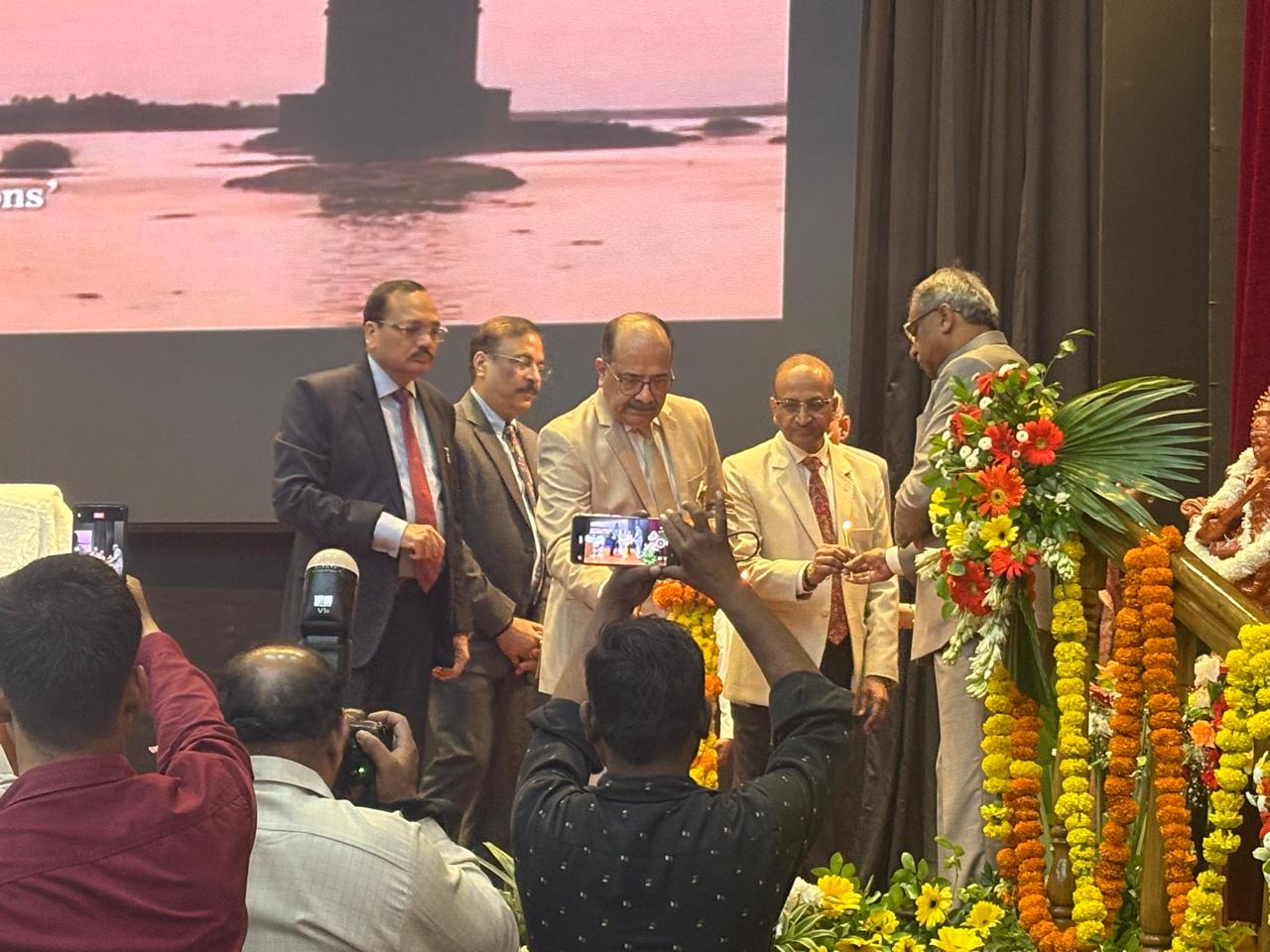 देश में पहली बार AI के जरिए घर-घर पहुंचेगा जस्टिस, 'न्याय मार्ग' चैट बॉट की हुई शुरुआत