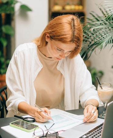 10 Tips To Write A Good Copy In Exam