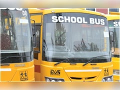 महाराष्ट्र में स्कूल बस संचालकों ने बढ़ाया 15 प्रतिशत किराया, अभिभावकों पर बढ़ेगा आर्थिक बोझ