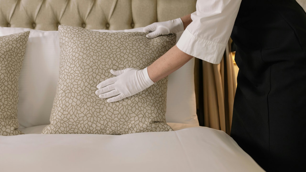 Explore best deals on Sleepyhead essentials for a cosy home; 