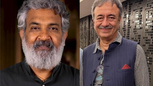 ये हैं भारत के 10 सबसे महंगे डायरेक्टर, एक फिल्म के लिए चार्ज करते हैं मोटी रकम, हैरान कर देगी राजामौली की फीस