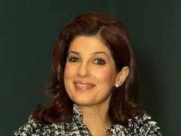 Twinkle Khanna Reflects On Motherhood: "When I Was Young, A Mother's Job Was Simple"