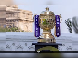 IPL 2026: आईपीएल की शुरुआत में हो सकती है देरी, इस दिन से शुरू होगा टूर्नामेंट- रिपोर्ट