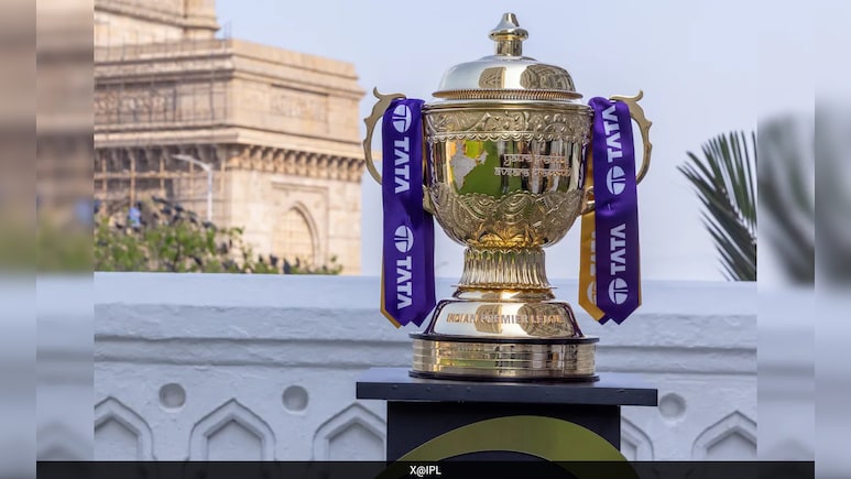 IPL 2026: आईपीएल की शुरुआत में हो सकती है देरी, इस दिन से शुरू होगा टूर्नामेंट- रिपोर्ट